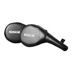 Clapper Focus Target